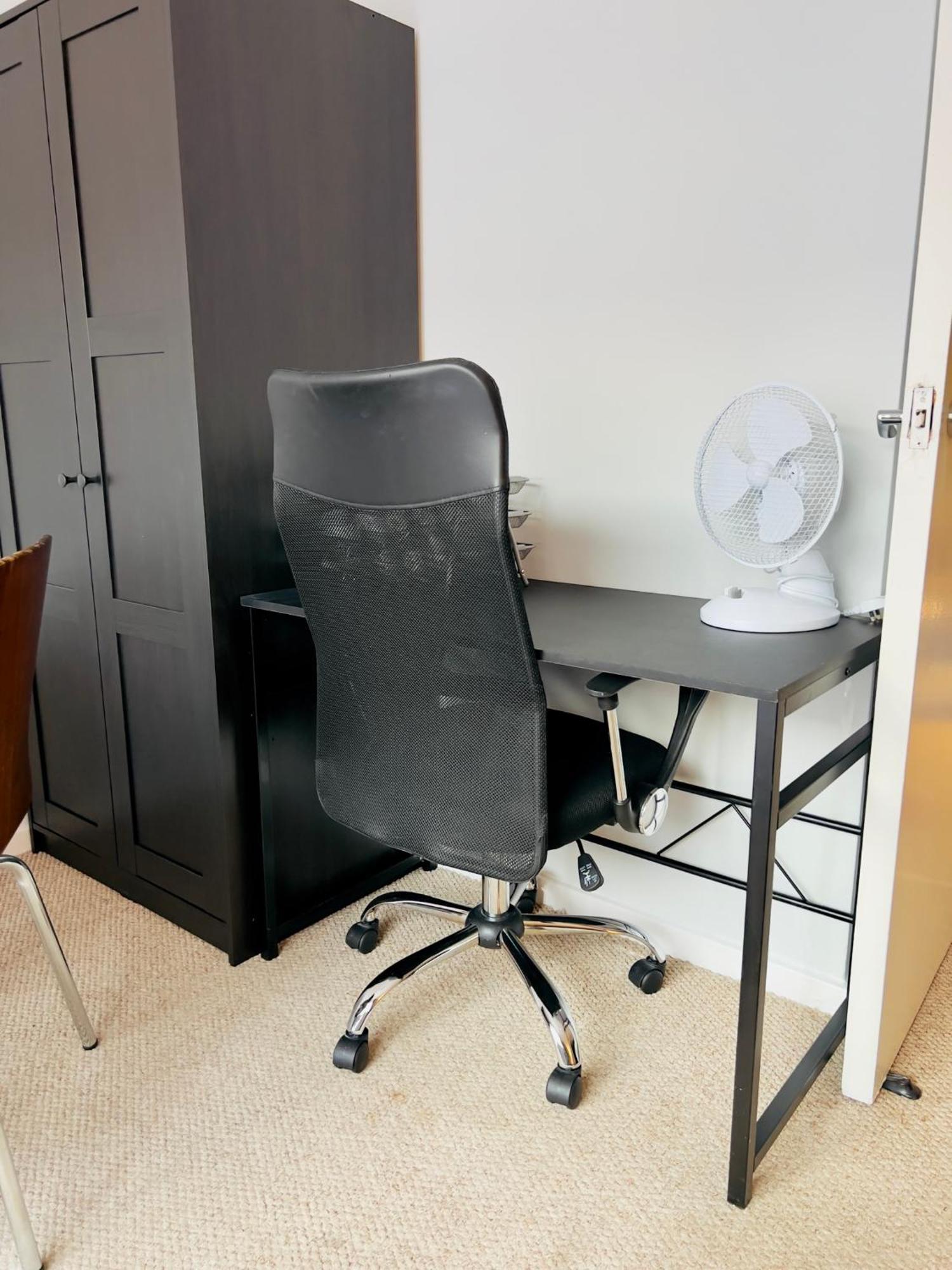 Charming And Spacious 1-Bedroom Flat In Hampstead London Ngoại thất bức ảnh